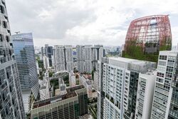 Skysuites@Anson (D2), Apartment #533269611